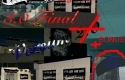 -=West Coast Big Pack Version 3.0 Final=-